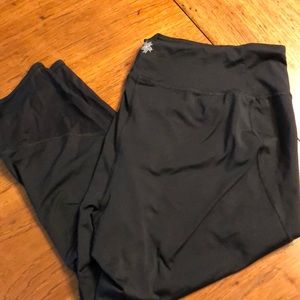 Tek Gear leggings 1X